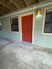 4405 Avenue A 5, Austin, TX 78751