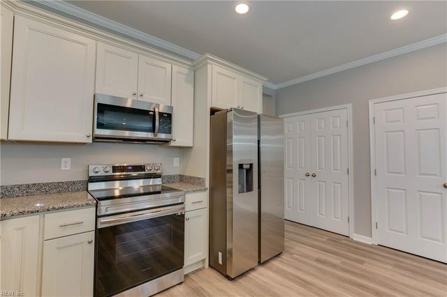 765 C AVE, Norfolk, VA 23504