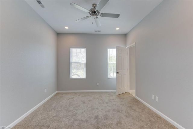 765 C AVE, Norfolk, VA 23504