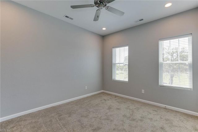 765 C AVE, Norfolk, VA 23504
