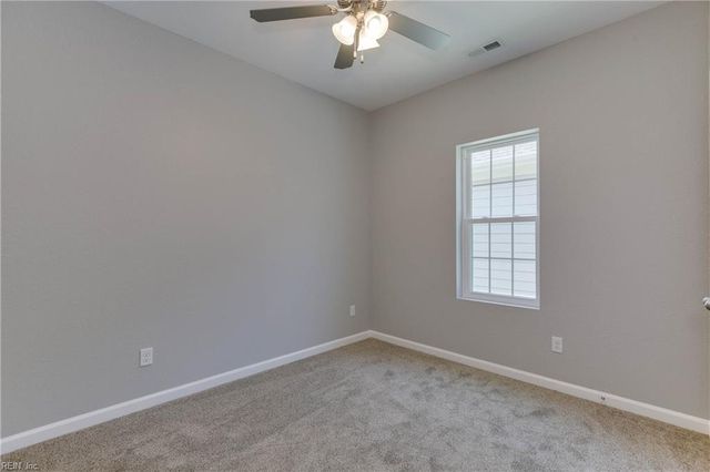 765 C AVE, Norfolk, VA 23504