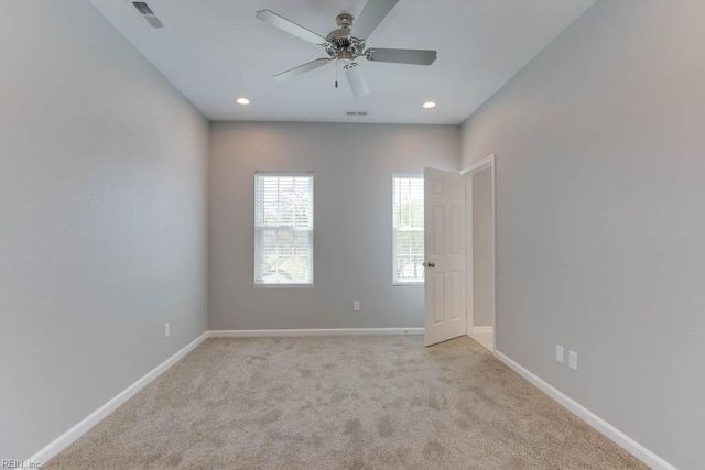 765 C AVE, Norfolk, VA 23504