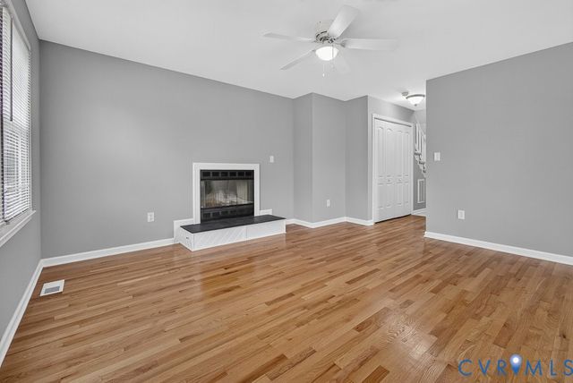 24607 Woodstream Ln, North Dinwiddie, VA 23803