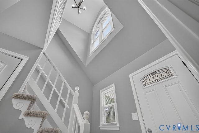 24607 Woodstream Ln, North Dinwiddie, VA 23803