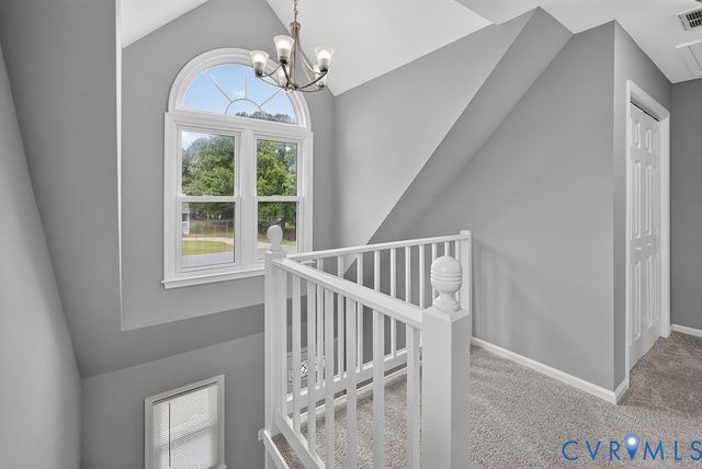 24607 Woodstream Ln, North Dinwiddie, VA 23803