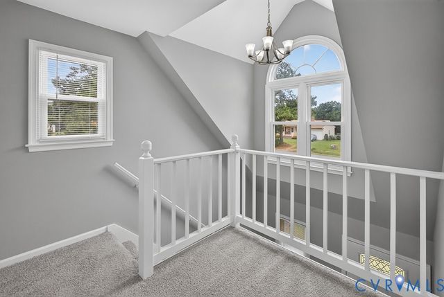 24607 Woodstream Ln, North Dinwiddie, VA 23803