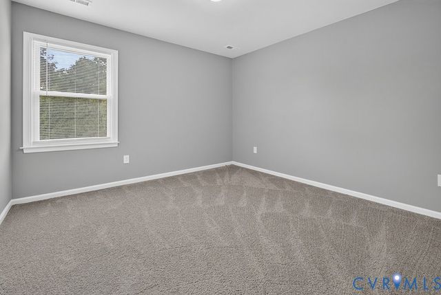24607 Woodstream Ln, North Dinwiddie, VA 23803