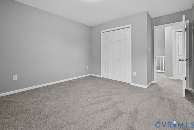 24607 Woodstream Ln, North Dinwiddie, VA 23803
