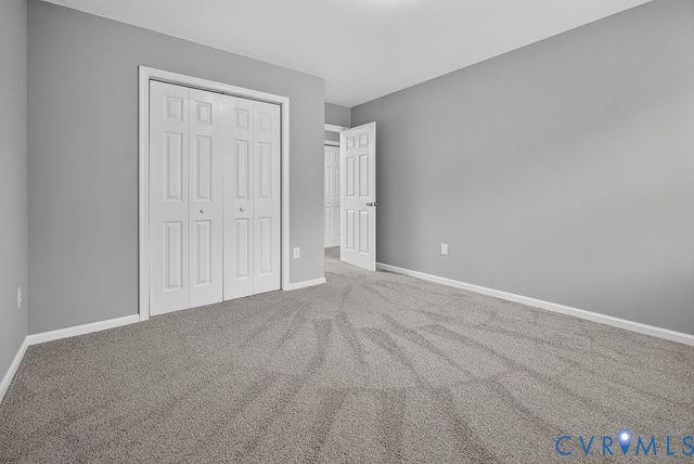 24607 Woodstream Ln, North Dinwiddie, VA 23803