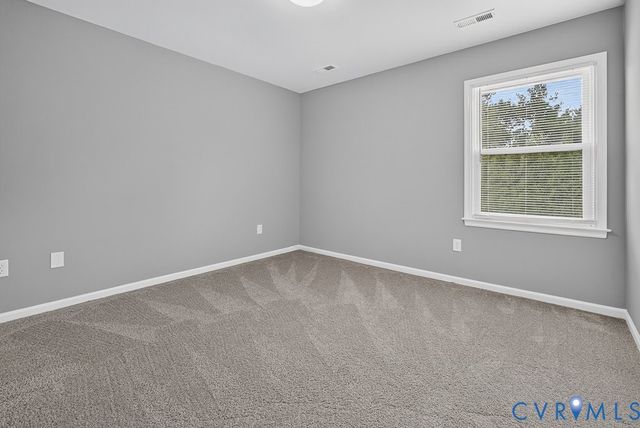 24607 Woodstream Ln, North Dinwiddie, VA 23803