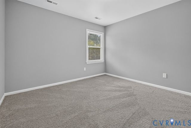 24607 Woodstream Ln, North Dinwiddie, VA 23803