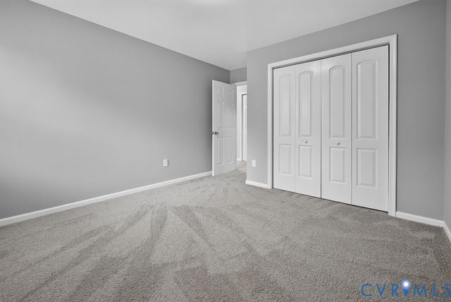 24607 Woodstream Ln, North Dinwiddie, VA 23803