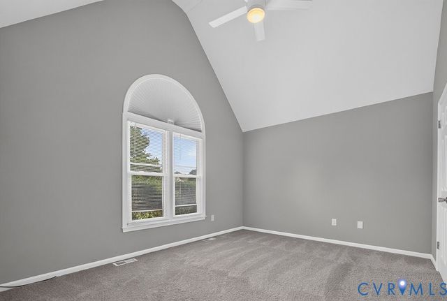 24607 Woodstream Ln, North Dinwiddie, VA 23803
