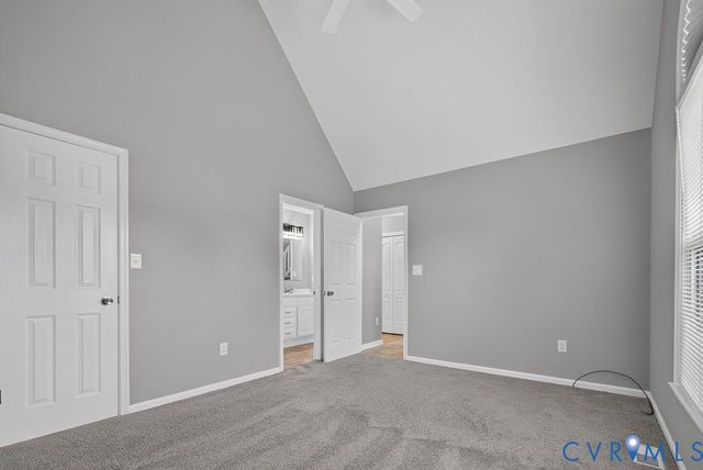 24607 Woodstream Ln, North Dinwiddie, VA 23803