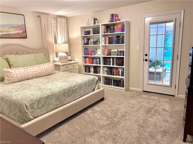 572 Denver AVE, Chesapeake, VA 23322