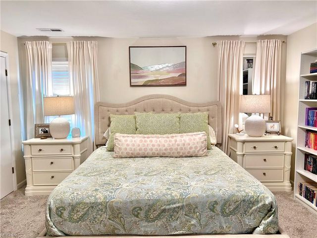 572 Denver AVE, Chesapeake, VA 23322