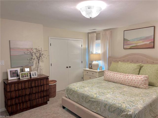 572 Denver AVE, Chesapeake, VA 23322