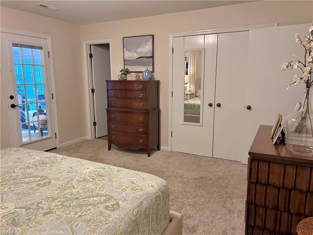 572 Denver AVE, Chesapeake, VA 23322