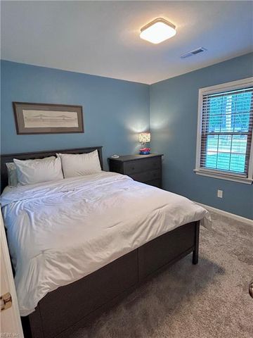 572 Denver AVE, Chesapeake, VA 23322