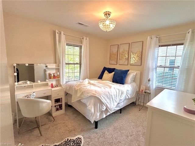 572 Denver AVE, Chesapeake, VA 23322
