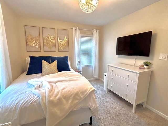 572 Denver AVE, Chesapeake, VA 23322