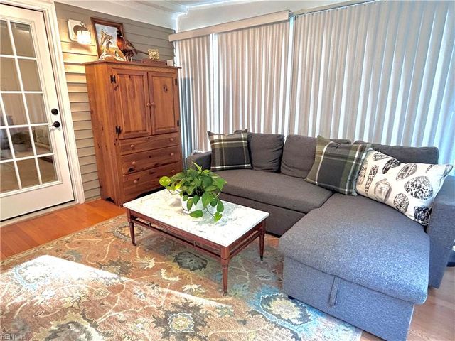 572 Denver AVE, Chesapeake, VA 23322