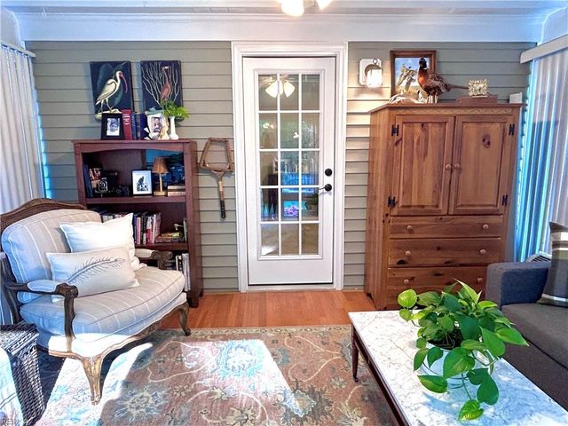 572 Denver AVE, Chesapeake, VA 23322