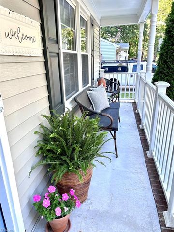 572 Denver AVE, Chesapeake, VA 23322