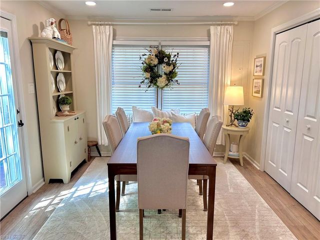 572 Denver AVE, Chesapeake, VA 23322