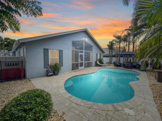 2565 SW Riviera Road, Stuart, FL 34997