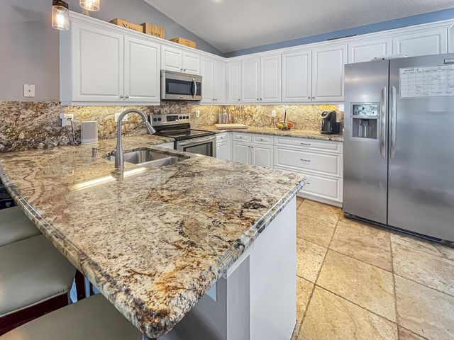2565 SW Riviera Road, Stuart, FL 34997