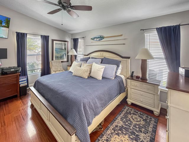 2565 SW Riviera Road, Stuart, FL 34997