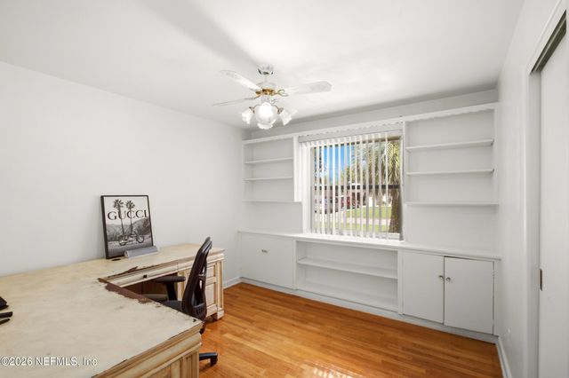 4014 CONGA Street, Jacksonville, FL 32217