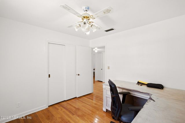 4014 CONGA Street, Jacksonville, FL 32217