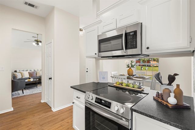 620 Brenna Road, Waxahachie, TX 75165