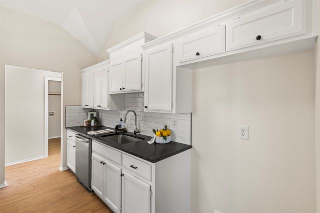 620 Brenna Road, Waxahachie, TX 75165