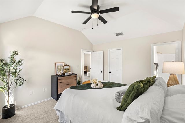 620 Brenna Road, Waxahachie, TX 75165
