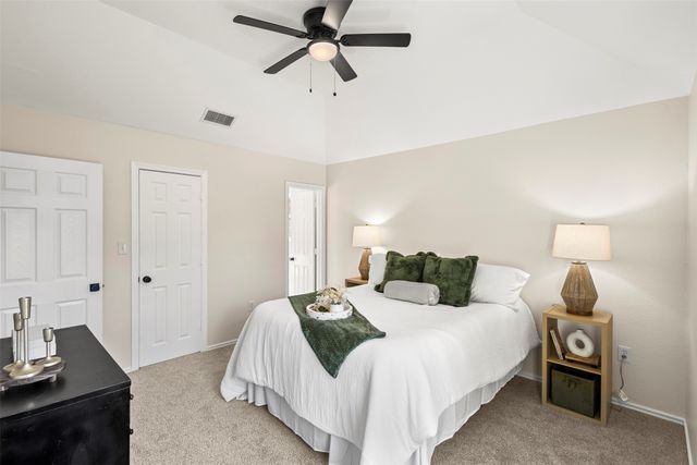620 Brenna Road, Waxahachie, TX 75165