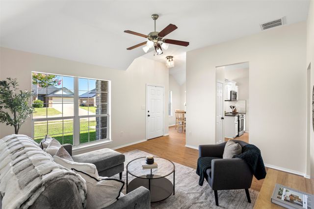 620 Brenna Road, Waxahachie, TX 75165