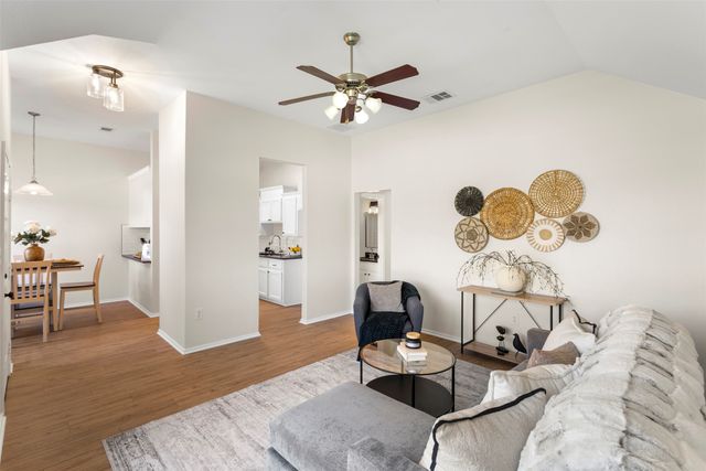 620 Brenna Road, Waxahachie, TX 75165