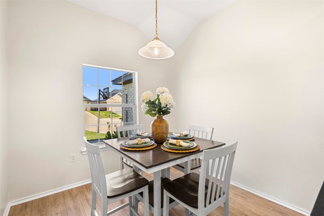 620 Brenna Road, Waxahachie, TX 75165
