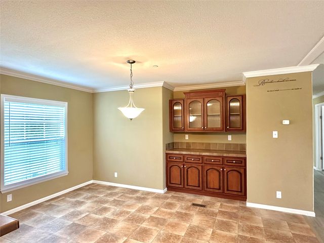 831 Country Club Road, Lucas, TX 75002