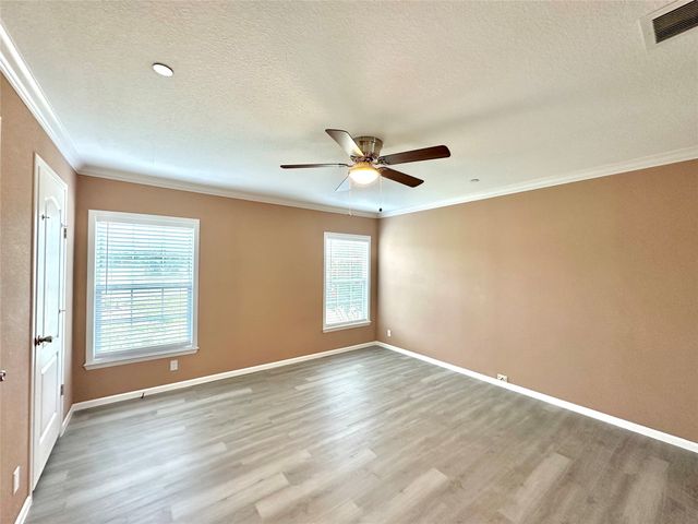 831 Country Club Road, Lucas, TX 75002