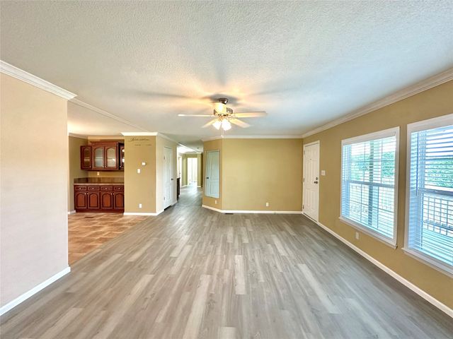 831 Country Club Road, Lucas, TX 75002