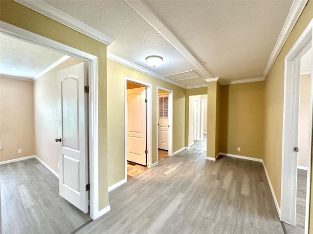 831 Country Club Road, Lucas, TX 75002