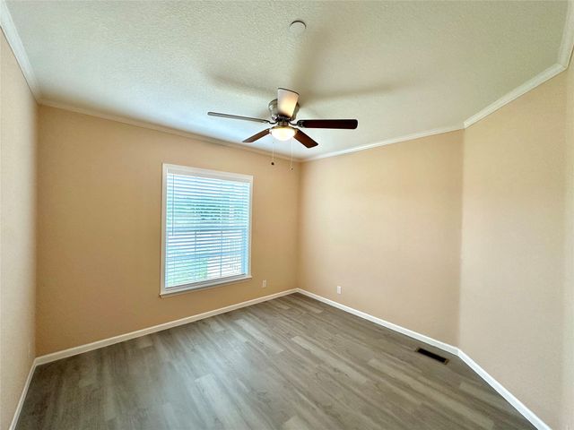 831 Country Club Road, Lucas, TX 75002