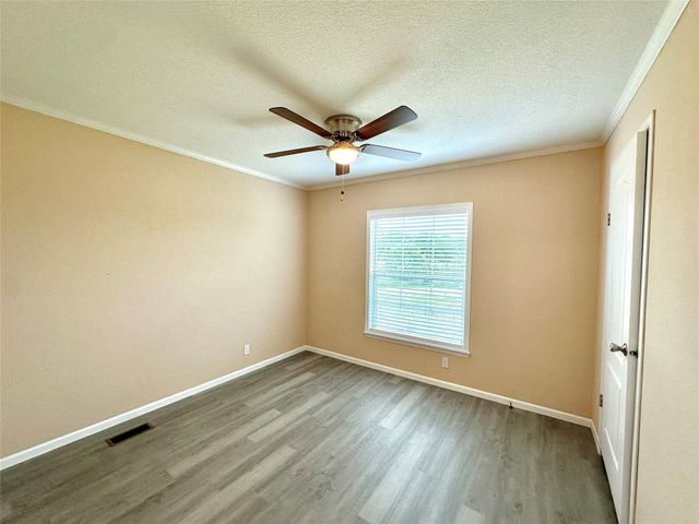 831 Country Club Road, Lucas, TX 75002