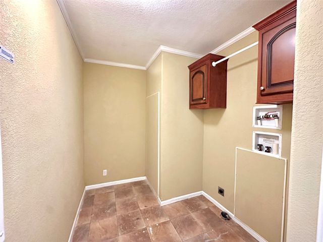 831 Country Club Road, Lucas, TX 75002