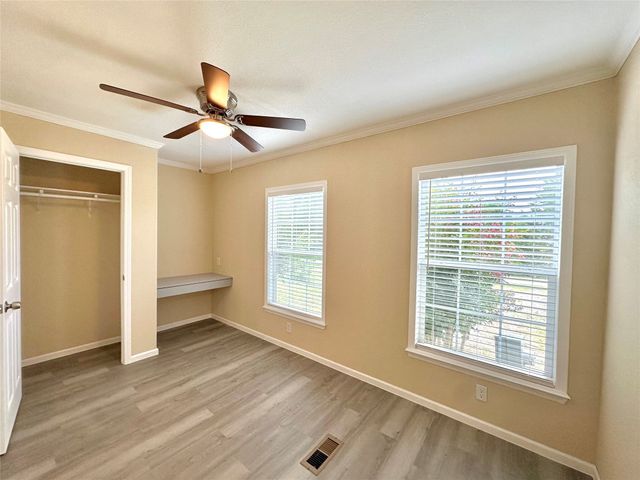 831 Country Club Road, Lucas, TX 75002