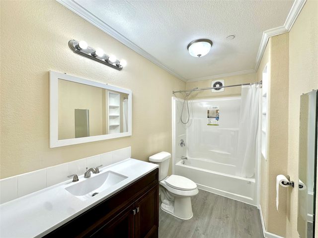 831 Country Club Road, Lucas, TX 75002